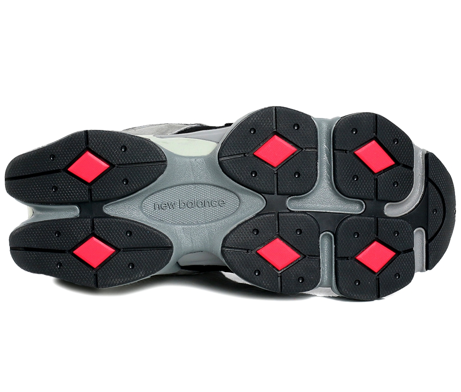 4_обработано