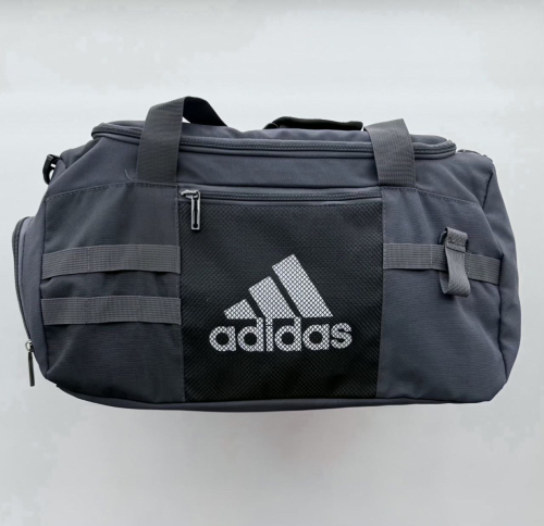 photo_2026-03-31_14-04-50