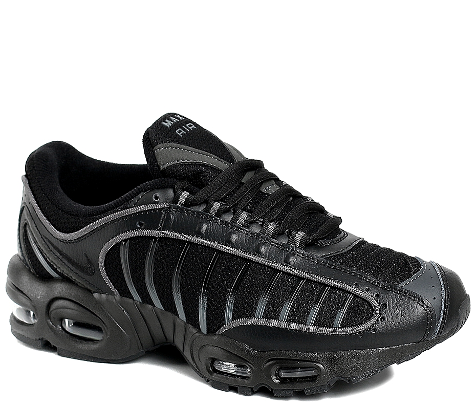 1_обработано