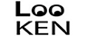 Loo Ken