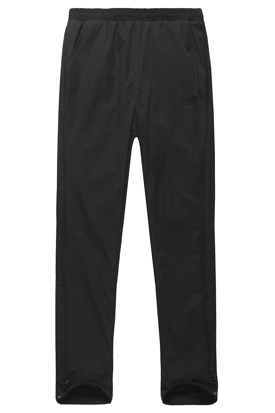 Брюки утепленные Аdidas Stella McCartney 960 Black