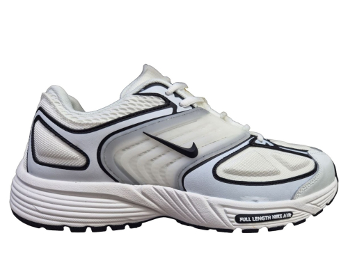 mgrz20qrxnrmr0cx75bvrnf3zw_preview_0-ezremove