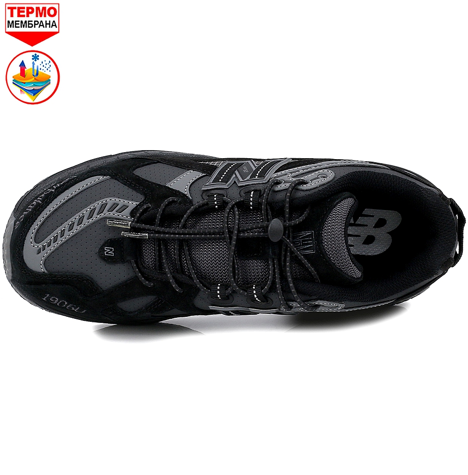 3_обработано