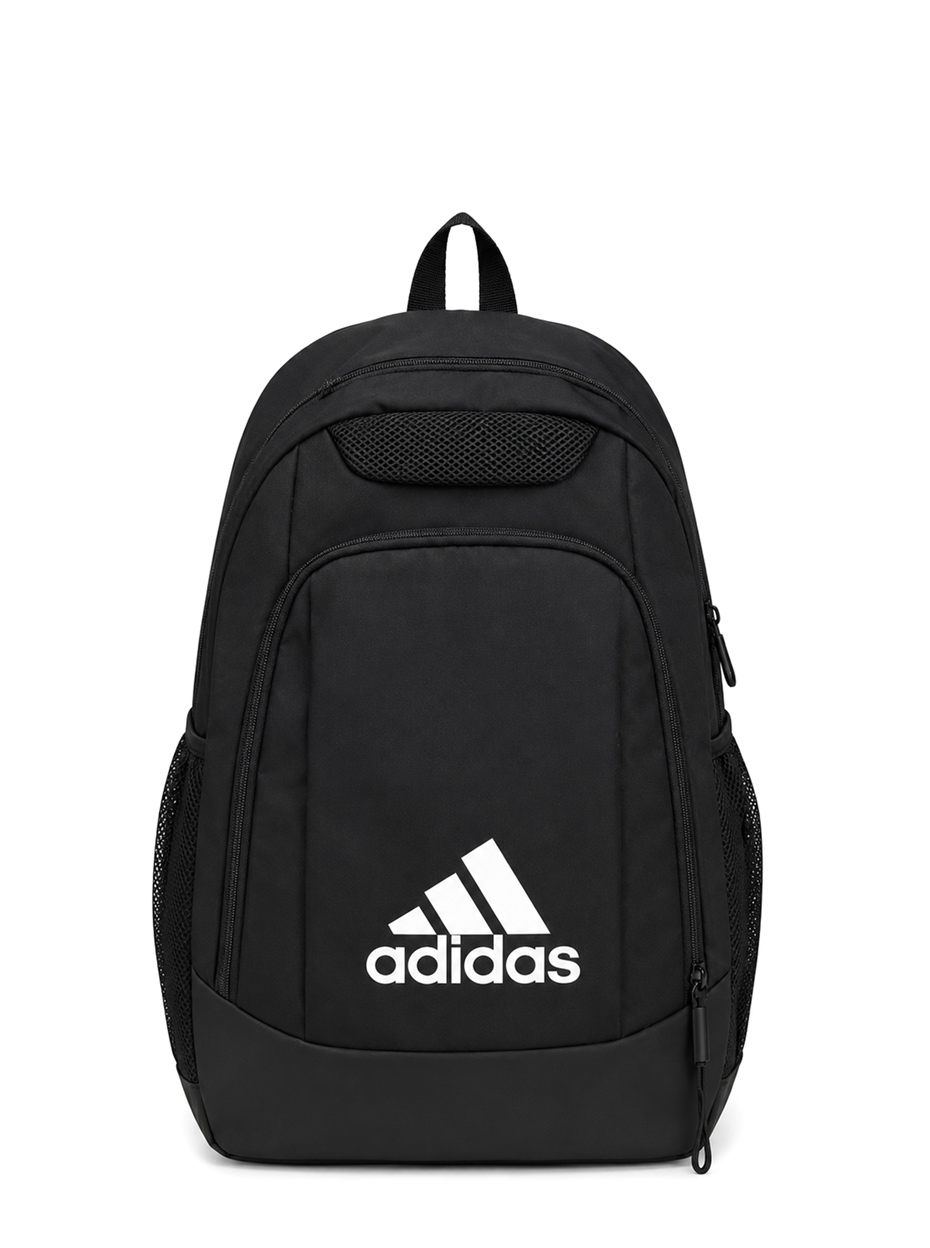 Рюкзак Adidas Performance 50416Z3728 Black / Black / White