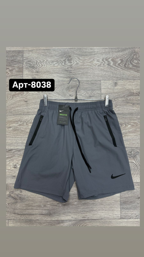 Изображение WhatsApp 2025-03-20 в 14.34.13_9b87afae