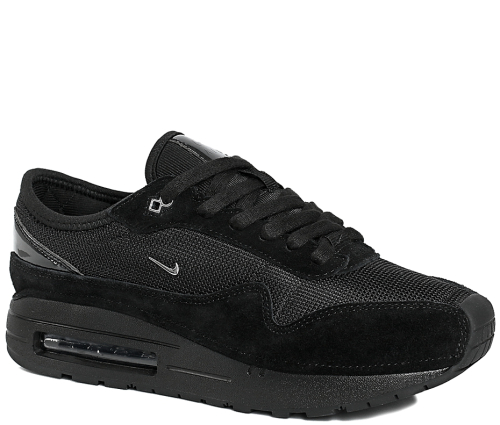 1_обработано