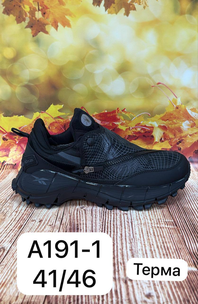 5305772233068772217_121