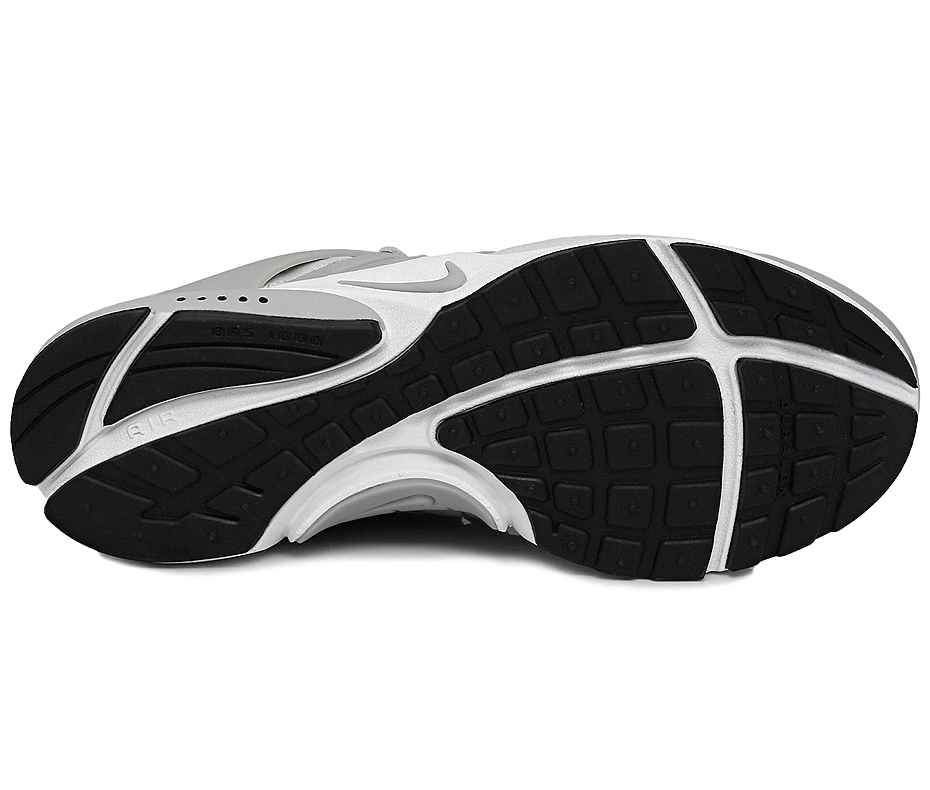 4_обработано