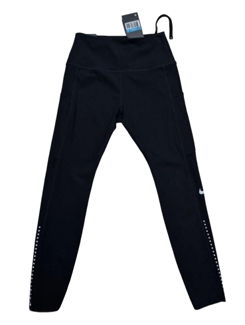 ksf3080pf9rmy0cx7v1v587rpm_preview_0-ezremove