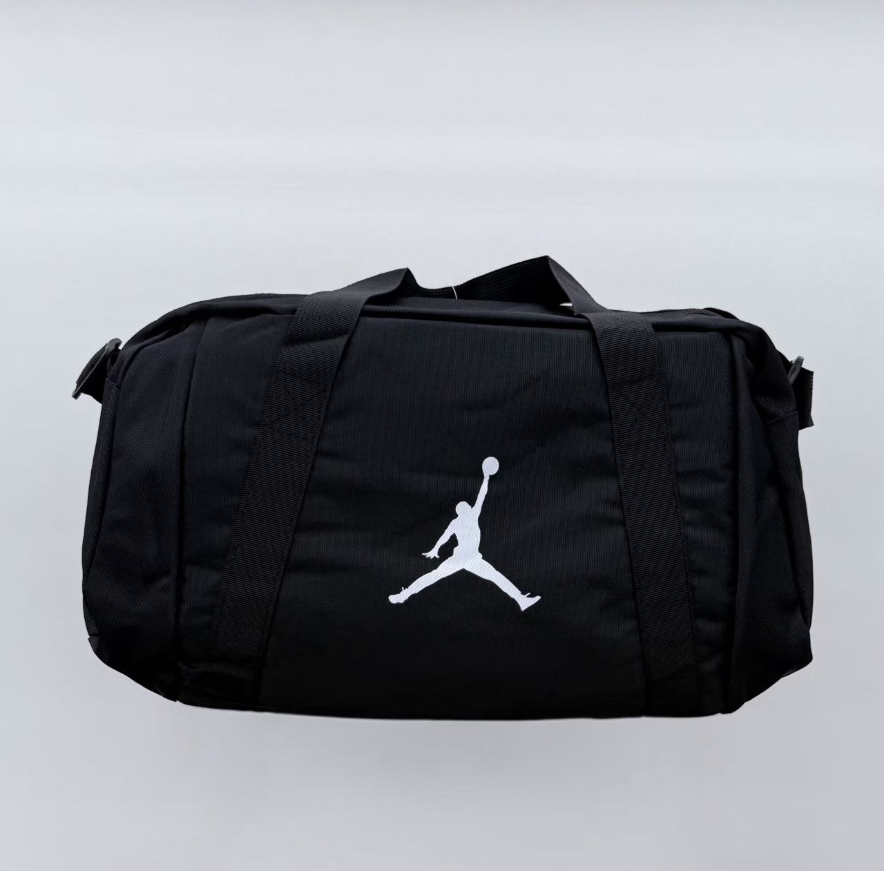 photo_2026-03-31_15-34-38