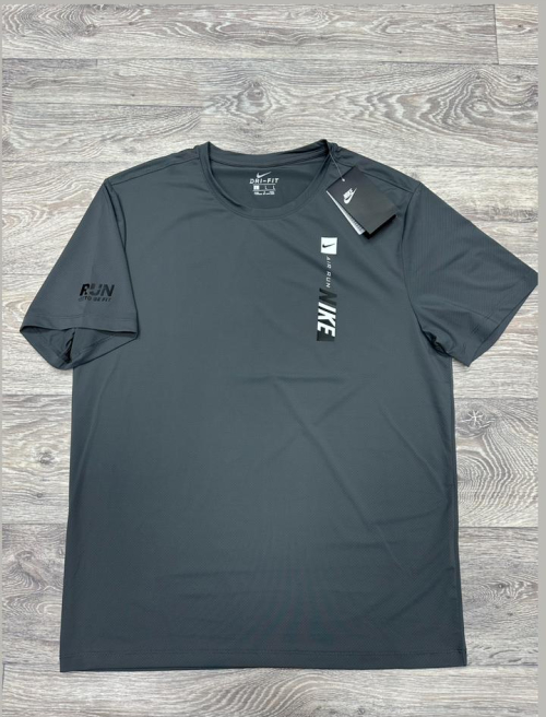 Изображение WhatsApp 2024-01-11 в 12.08.34_72881b83_обработано