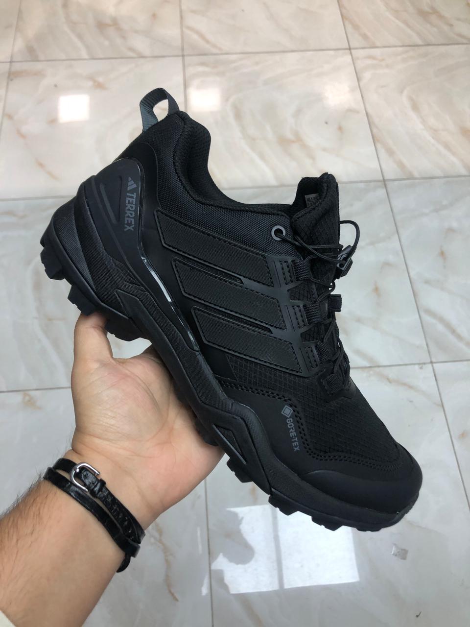 Изображение WhatsApp 2025-11-12 в 11.10.20_856b91f2