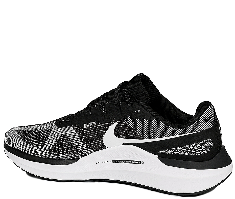 2_обработано