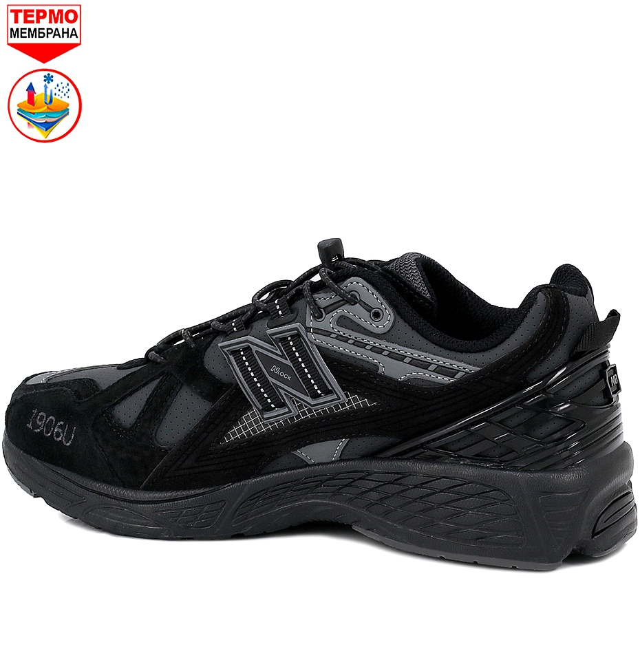 2_обработано