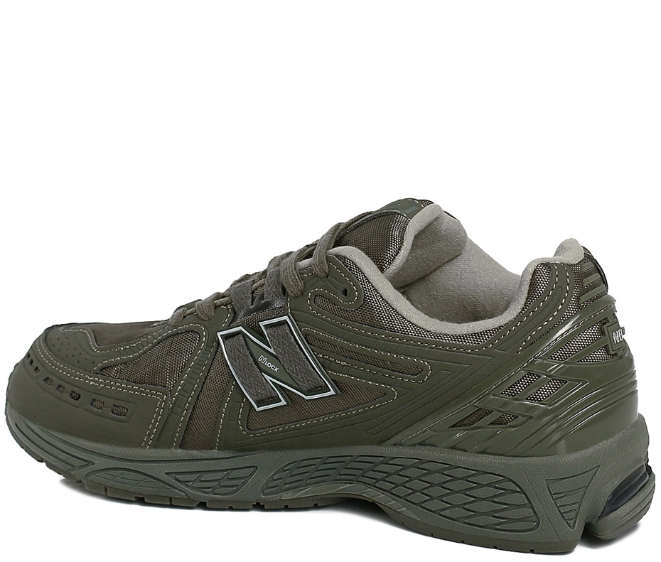 2_обработано