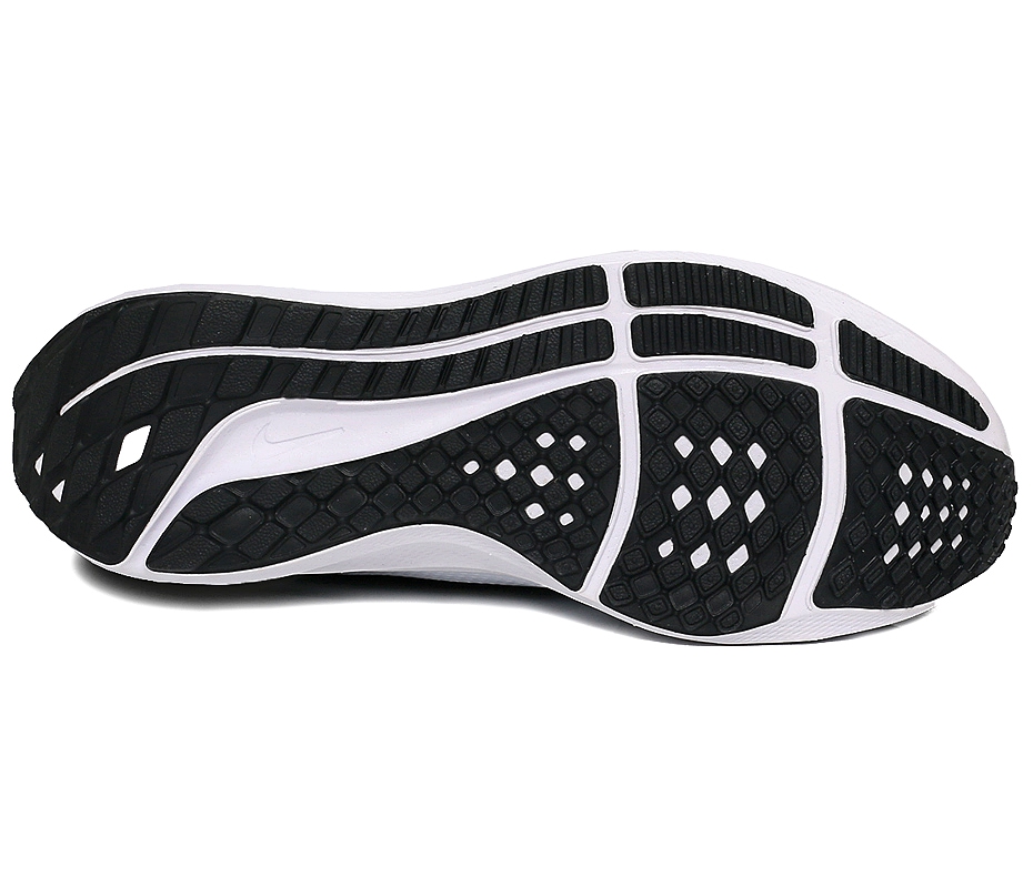 4_обработано