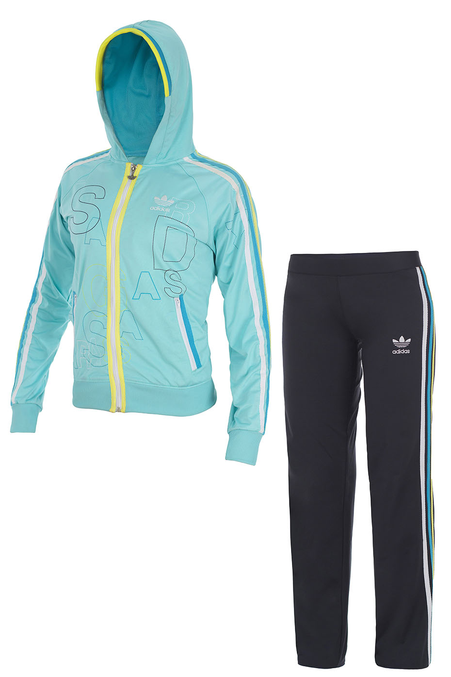 adidas 1402-3333_2d_0001