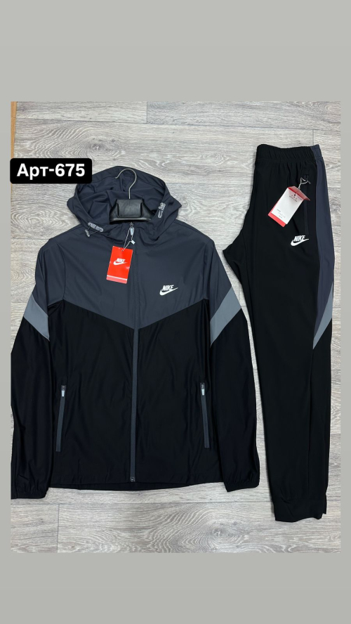 Изображение WhatsApp 2025-04-10 в 14.15.50_b7ab13a4