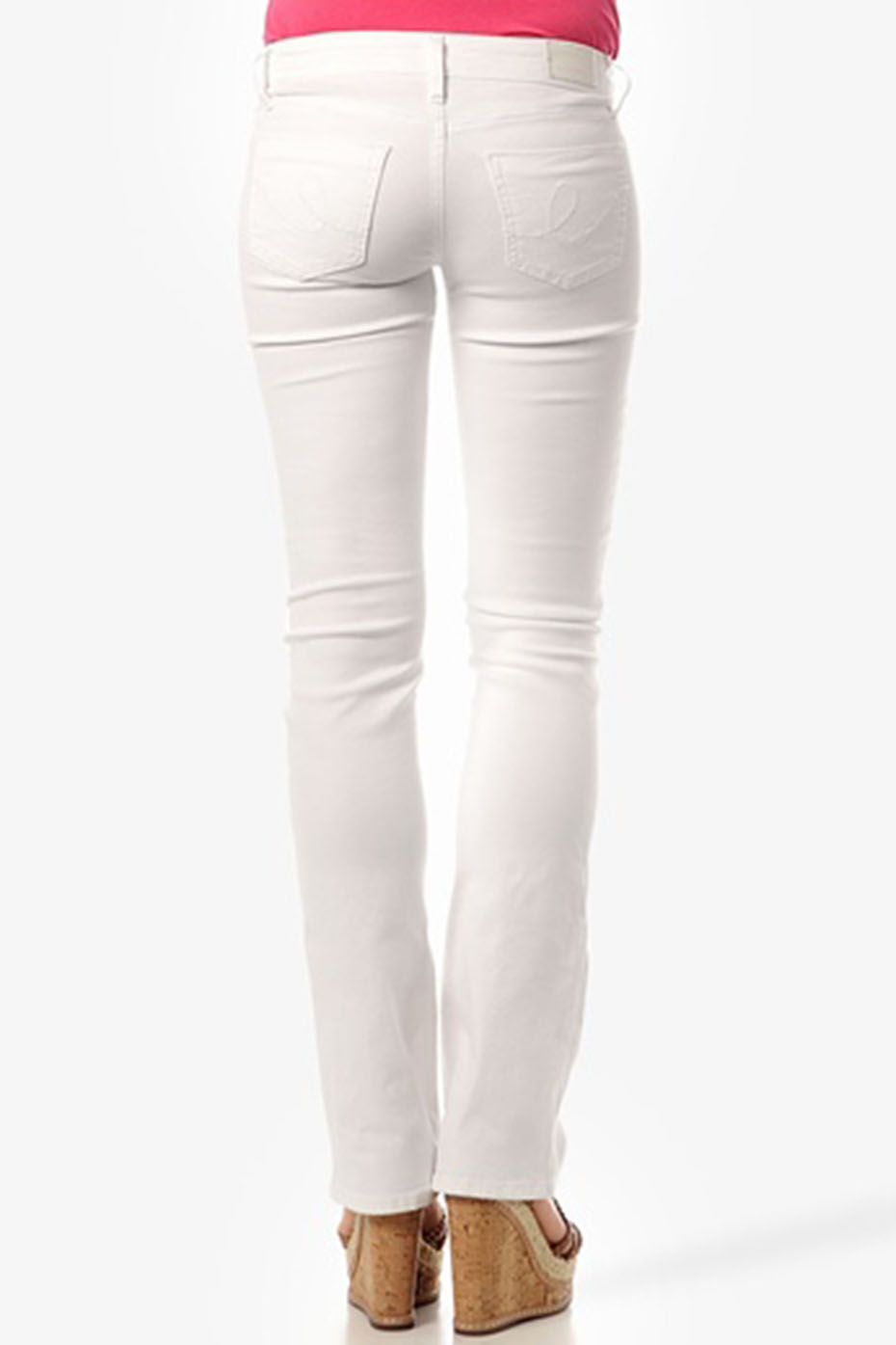 [img][4][4][313x429]