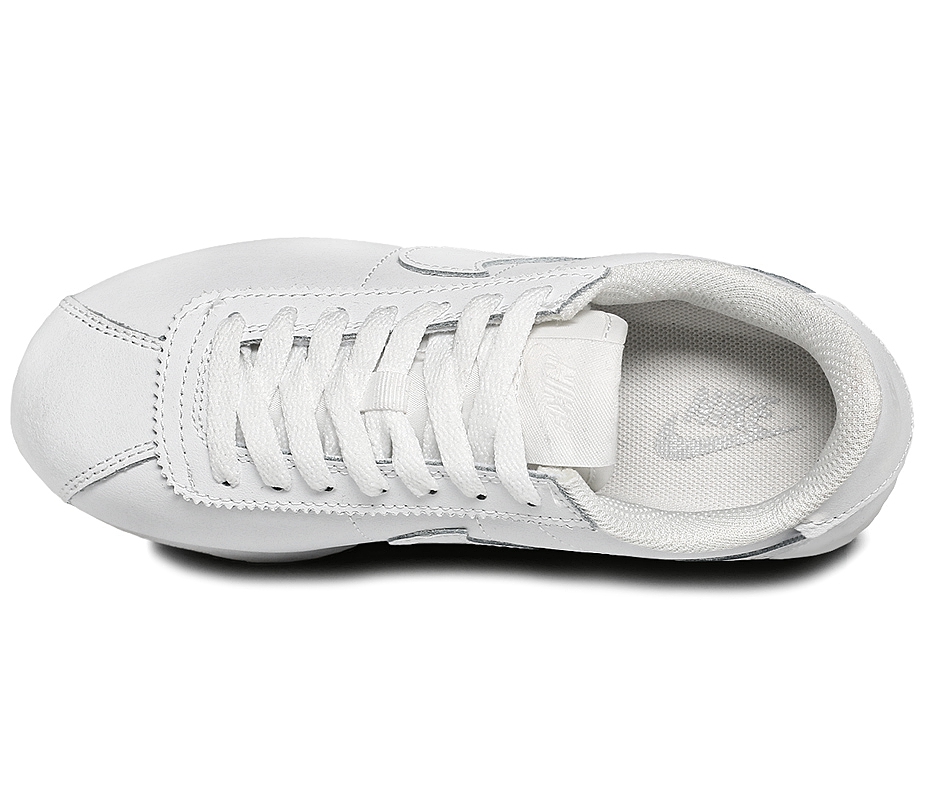 3_обработано