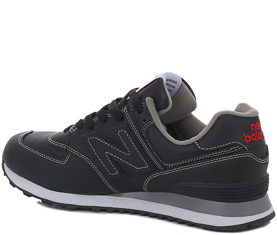 2_обработано