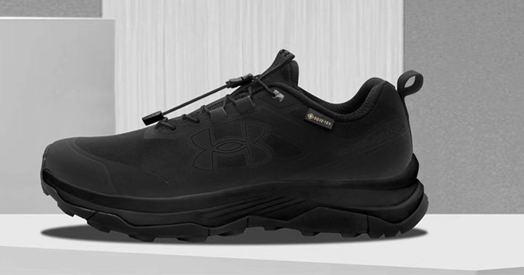 Изображение WhatsApp 2025-11-11 в 13.39.05_54bf9c68