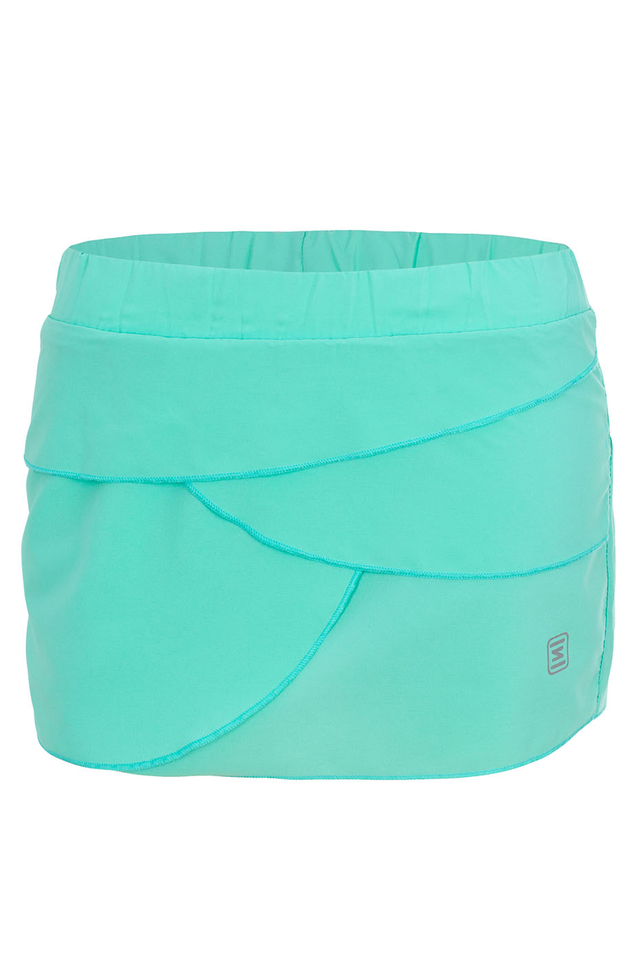 metca 3639-3333_2d_0001