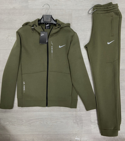 Изображение WhatsApp 2024-01-10 в 07.22.14_4372b26c