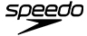 Speedo