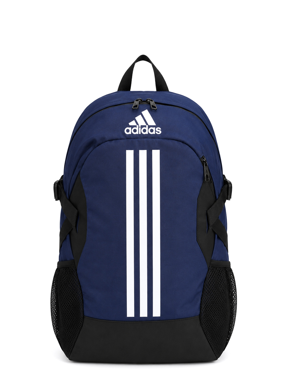 Рюкзак Adidas Performance 3 Stripes 50416Z1524 D Blue / Black / White