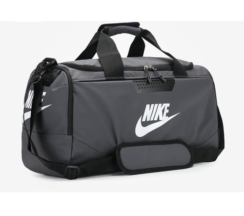 Изображение WhatsApp 2023-12-28 в 16.13.01_b46f92d3