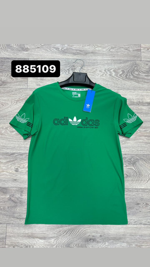 Изображение WhatsApp 2023-12-22 в 09.25.24_39a5135c