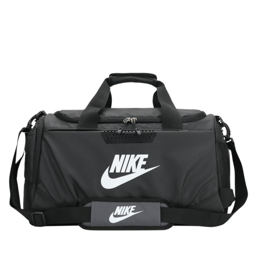 Изображение WhatsApp 2023-12-28 в 16.13.01_c1ed49f3