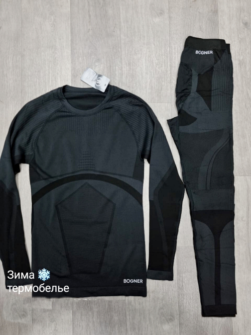 photo_2023-10-12_18-14-19_обработано