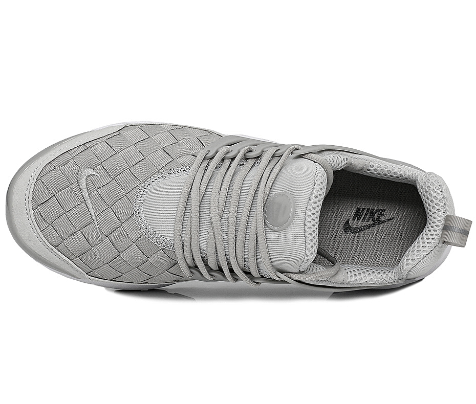 3_обработано