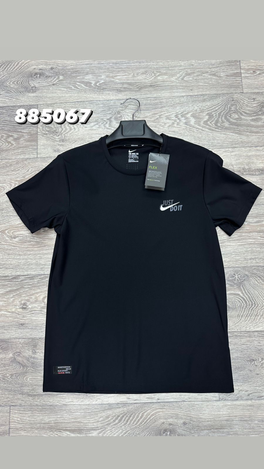 Изображение WhatsApp 2023-12-22 в 18.32.04_046e5d49