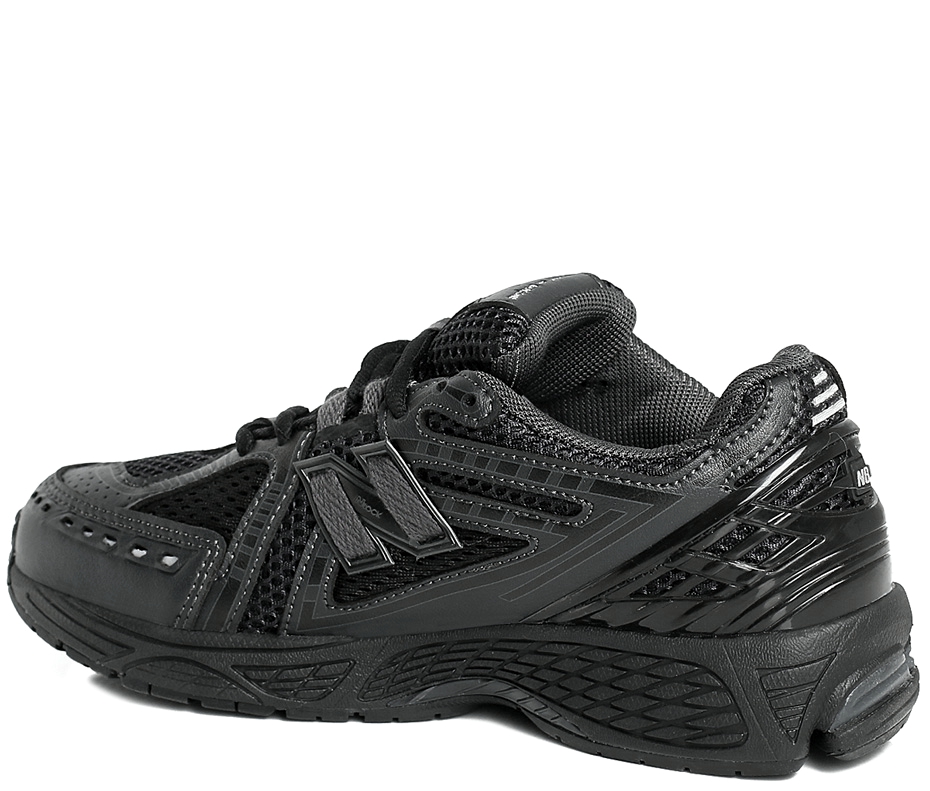 2_обработано