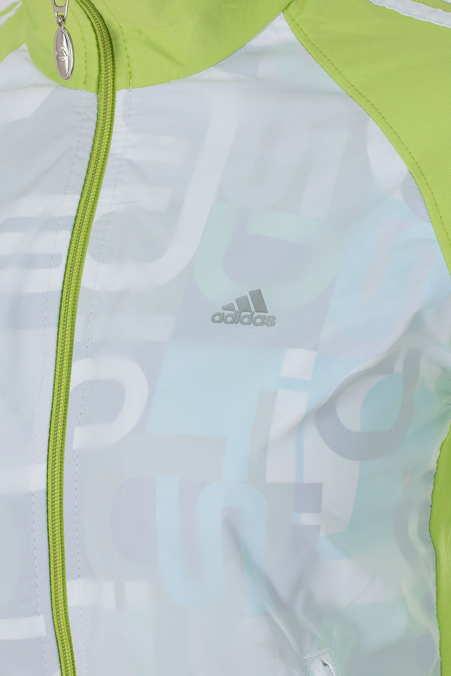 Ad-9057 сал_2d_0009