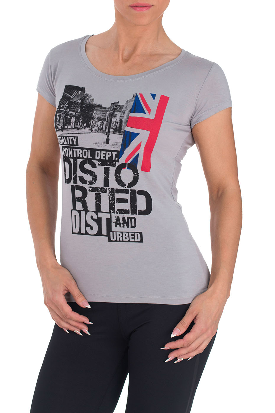 avecs30044-2_2d_0003