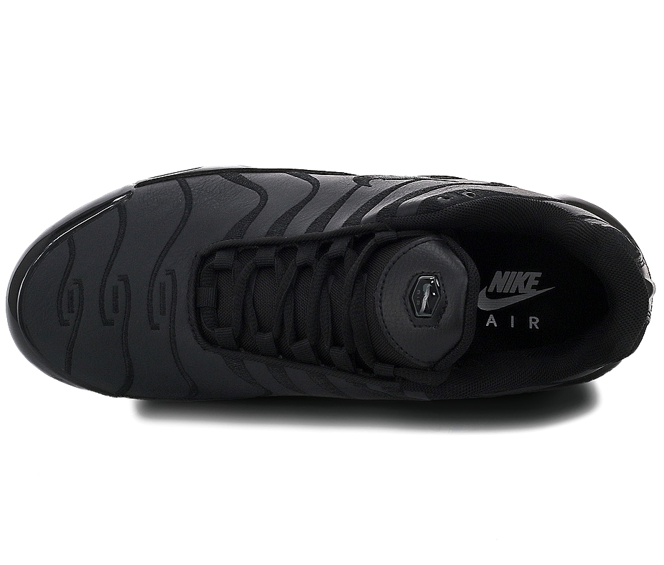 3_обработано