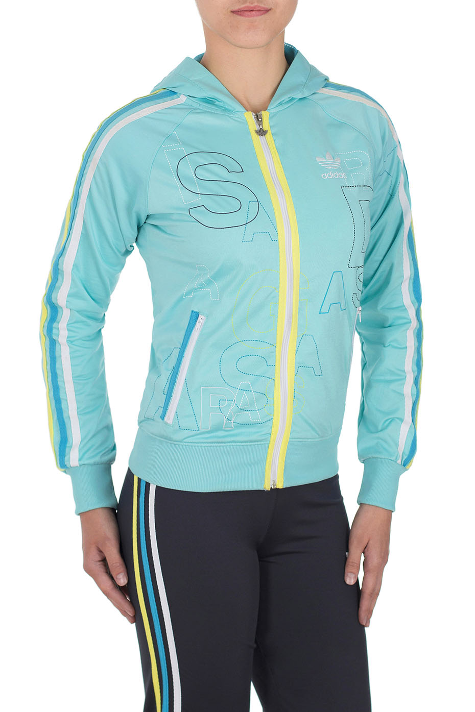 adidas 1402-3333_2d_0004