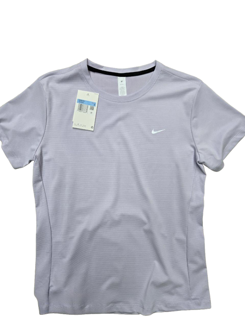 at0eq5wc91rmt0cx7w7t0ey9cw_preview_0-ezremove