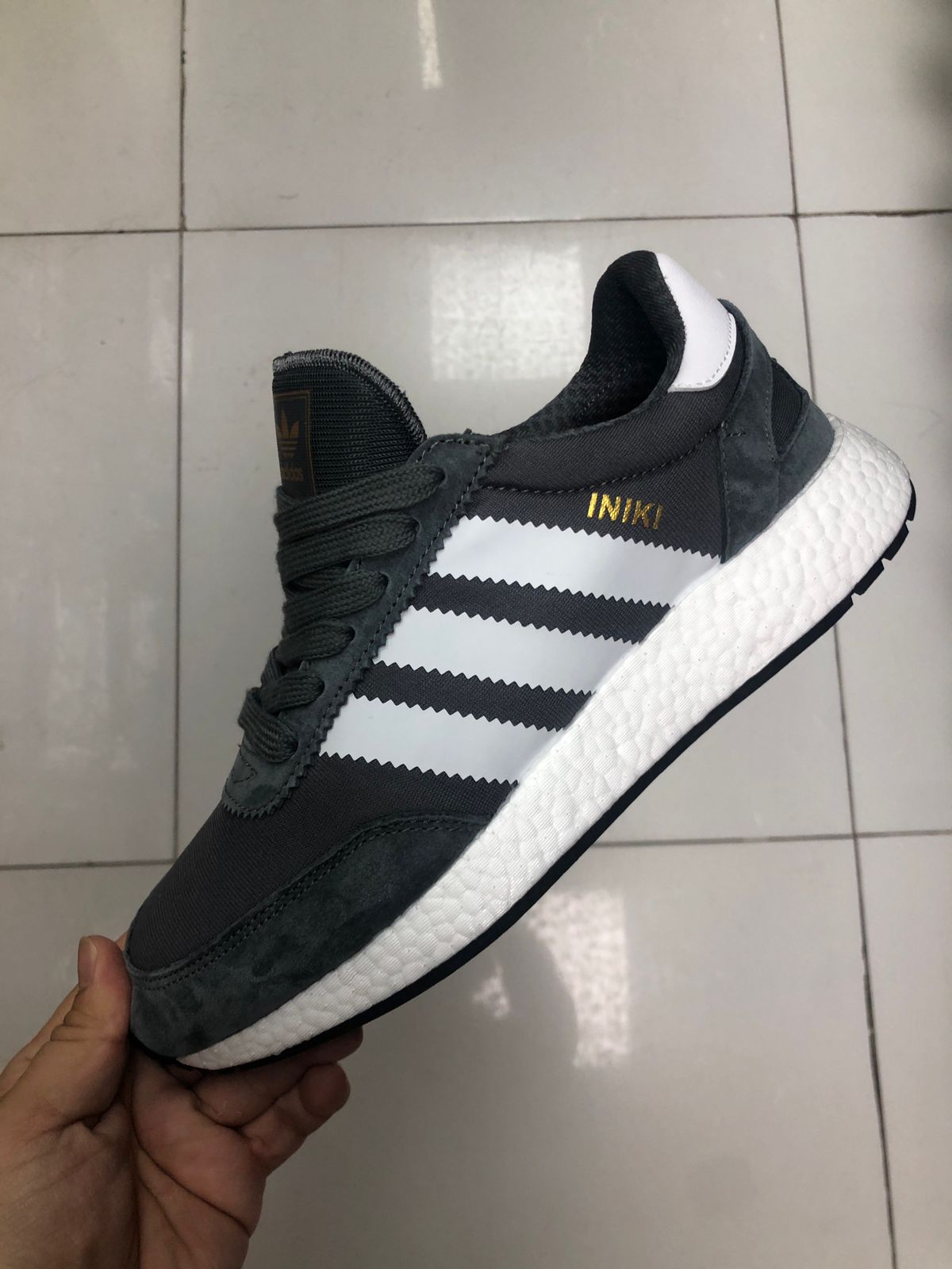 Изображение WhatsApp 2025-02-12 в 10.51.00_66162b88