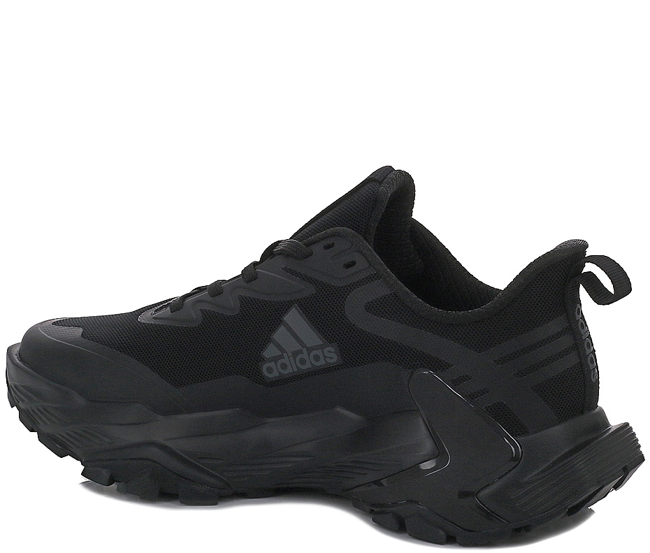 2_обработано