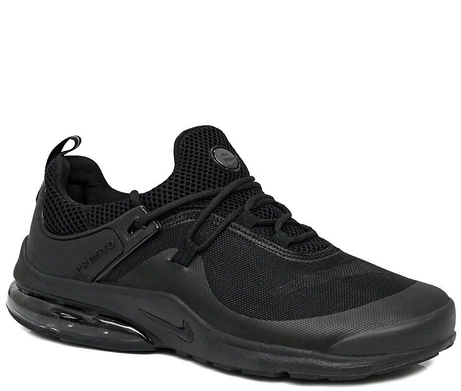 1_обработано