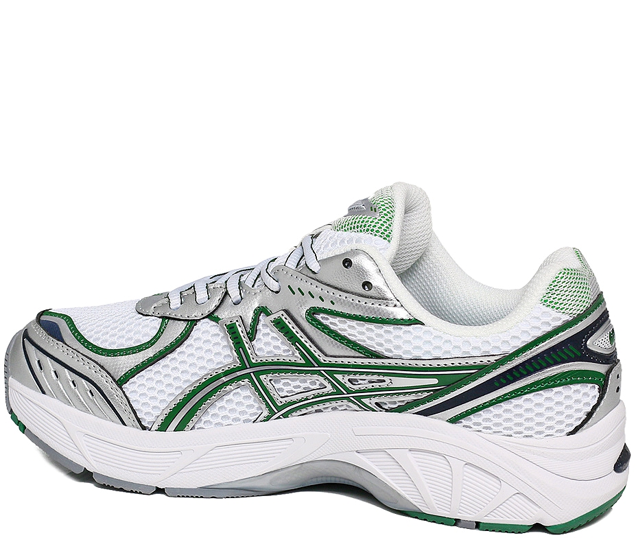 2_обработано