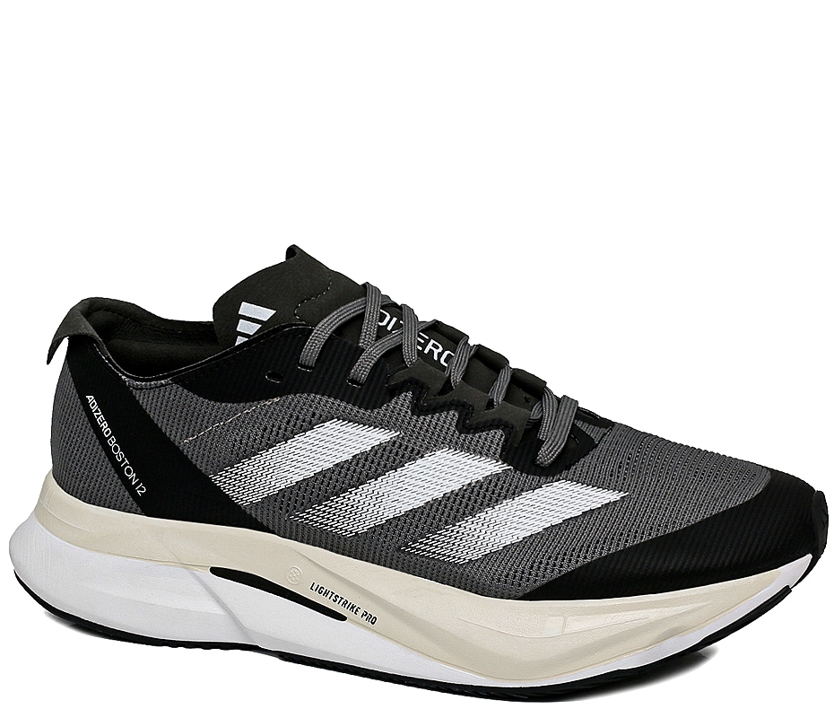 1_обработано