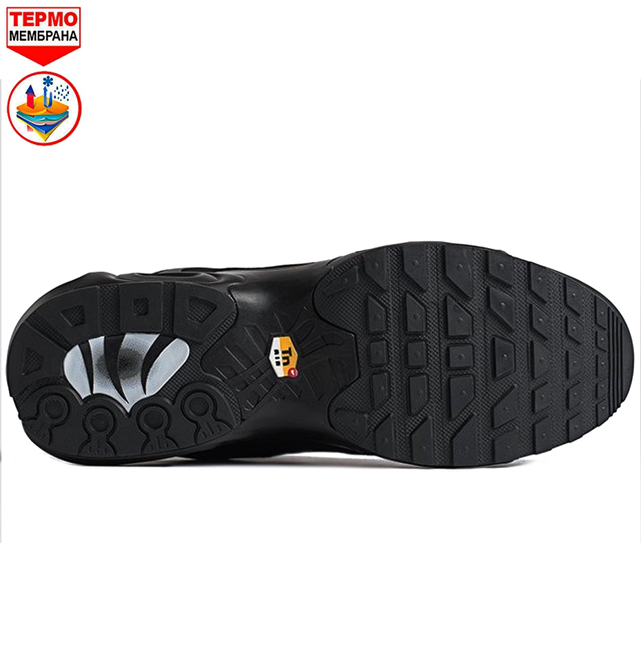 4_обработано