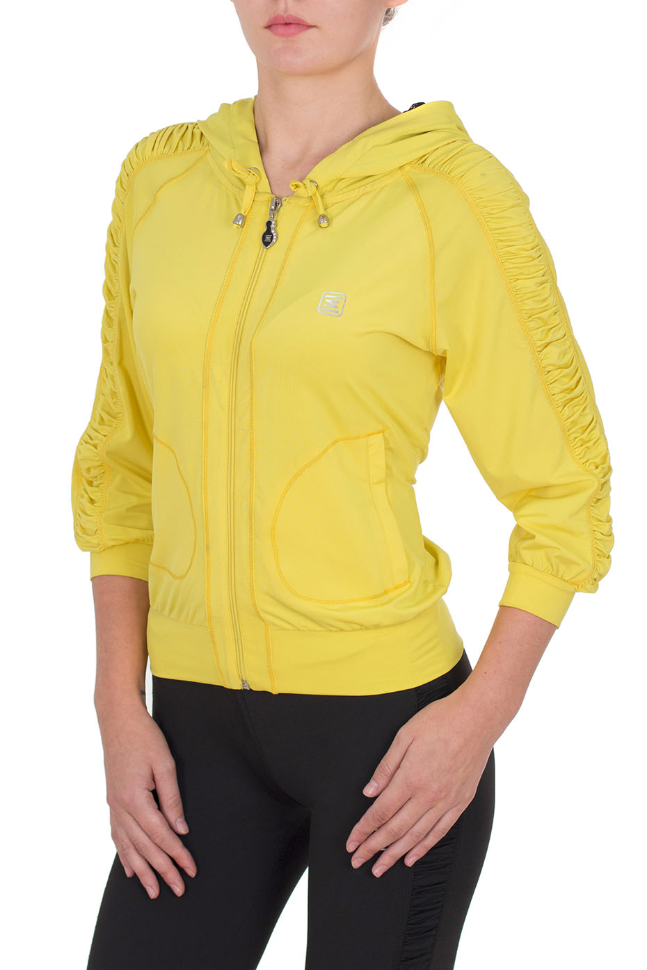 Metca 3160 желт_2d_0003