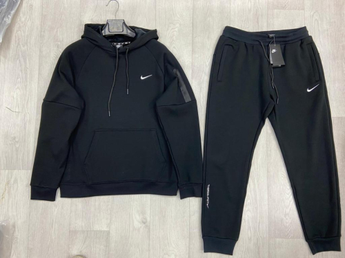 Изображение WhatsApp 2023-10-13 в 09.34.08_c362edca